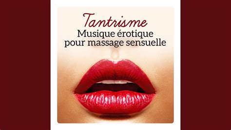 Massage intime Trouver une prostituée La Charite sur Loire